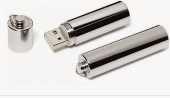 Memoria USB metal-269 - CDT269 (plating).jpg